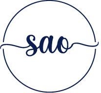 Silvia Alonso, Traductora freelance, Alcobendas