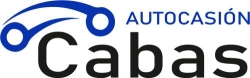 Autocasión Cabas, Gelves
