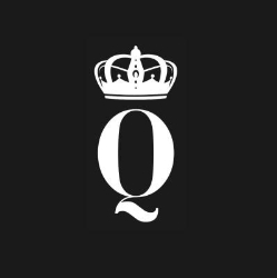 Queen Sofás, Olérdola