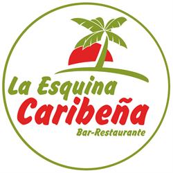 Restaurante Esquina Caribeña, Madrid