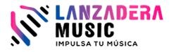 Lanzadera Music, San Juan de Aznalfarache