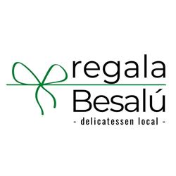 regala Besalú