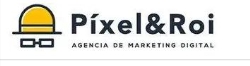 Pixel&Roi - Agencia de Marketing Digital, Madrid