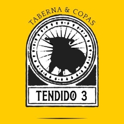 Tendido 3, Baeza
