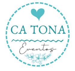 Ca Tona Eventos, Elche