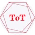 Tot Estudio Arte, Marbella