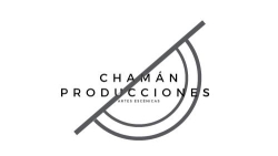Chamán Producciones, Logroño