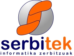 Serbitek, Zestoa