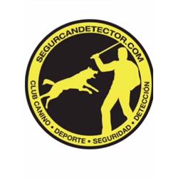 Club Canino Segurcandetector, Valdelaguna