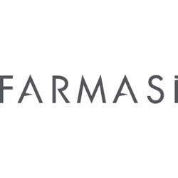 Distribuidora Farmasi Sevilla Rosa Coto, Gines