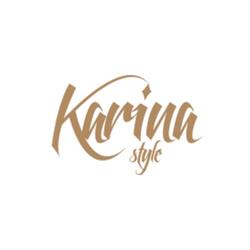 Karina Style Centro De Estética, Madrid