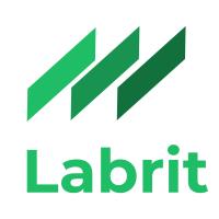Construcciones Labrit S.L., Terrassa