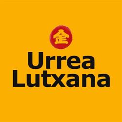 Buffet Sushi Urrea Lutxana, Bilbao