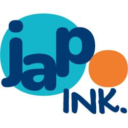 Japo Ink., Sabadell