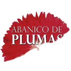 Abanico De Plumas, Moncada