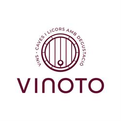 VINOTO BODEGA, Barcelona