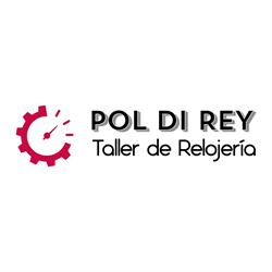 Taller De Relojería Pol Di Rey, Madrid