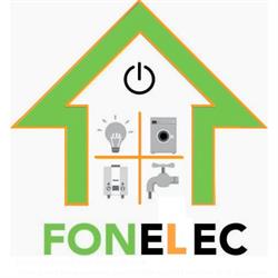 Fonelec Home Servicios S.L, Burlada