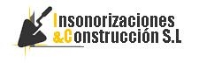 Reformas e Insonorizaciones en Bilbao N&G