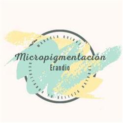 Centro Estético MQ, Altzaga