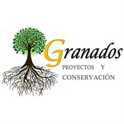Jardines Granados, Arroyomolinos