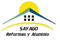 Reformas y Aluminio Sayago, Muga de Sayago