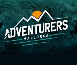 Adventurers Mallorca, Palma de Mallorca