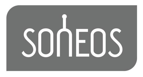 SONEOS - CENTRO AUDITIVO AVANZADO, Marín