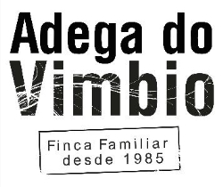 Adega do Vimbio S.L., Goian