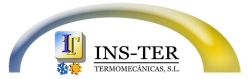INS-TER TERMOMECANICAS, Elche