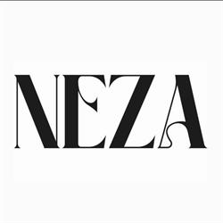 NEZA, Xàtiva