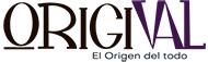 Tienda de Aceite de Oliva - Origival, Madrid