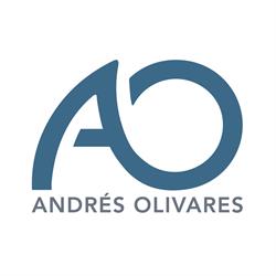 Trofeos Andrés Olivares, Málaga
