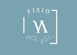Fisio Valle Valera, Madrid