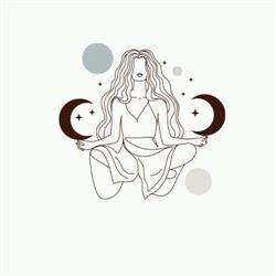 Masajes Madrid A Quiet Karma Massage