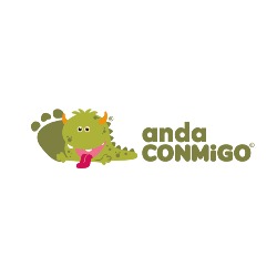 Terapias Infantiles y Familiar Ciudad Lineal | anda CONMiGO, Madrid