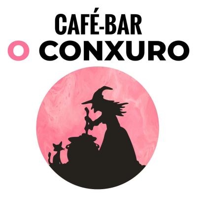 O Conxuro, Tavilo