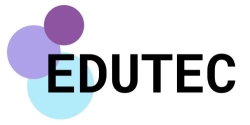 Edutec, Campo de Criptana