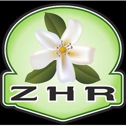 Jardinería ZHR, Barriada Nova