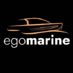Egomarine Boats & Yachts, De Bellreguard