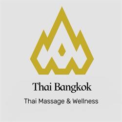 Thai Bangkok, Dénia