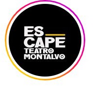 El Escape – Teatro Montalvo, Cercedilla