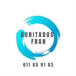 Gunitados y Hormigón Proyectado Fran, Valdemorillo