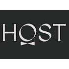 The Host Catering, Tres Cantos