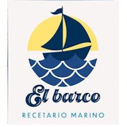 Restaurante El Barco, Gandia
