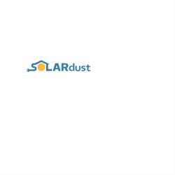 Solardust Renovables, Loma Cabrera