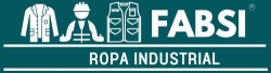 Fabricaciones Santa Ines Sac, Casais Grande