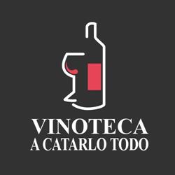 Vinoteca A Catarlo Todo, Teulada
