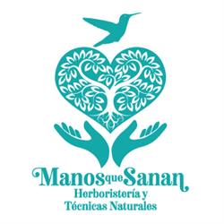 Herbolario Manos Que Sanan, Mojácar
