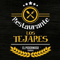 RESTAURANTE LOS TEJARES, El Pedernoso